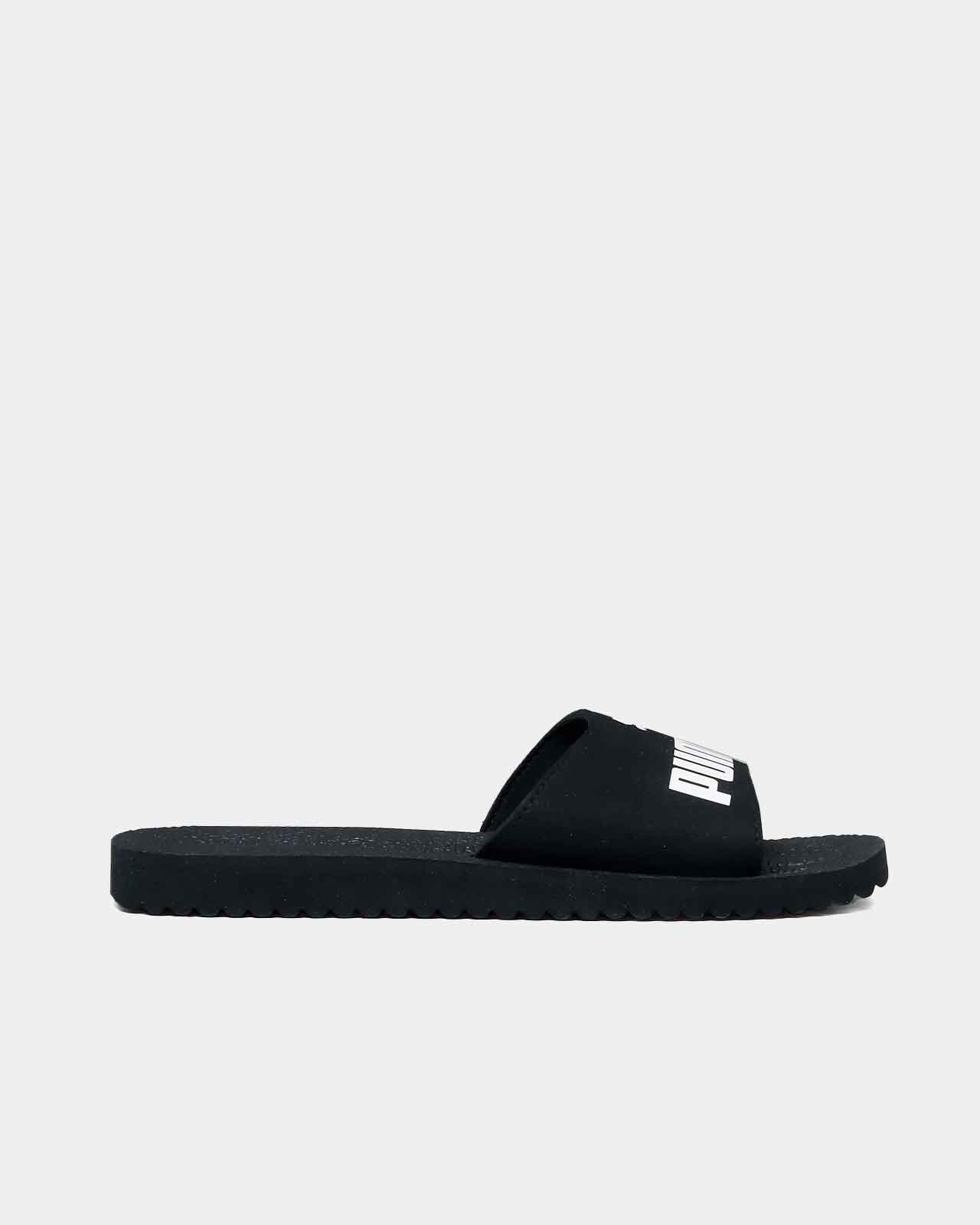 Sandalias Puma Purecat